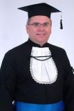 Consultor Norbert Gerhard  Maringa