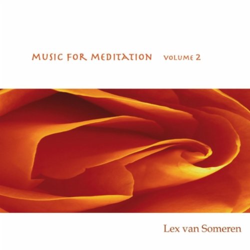 Music for Meditation II