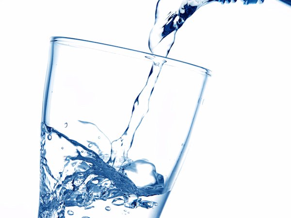 Wie gesund ist unser Trinkwasser wirklich? Die wichtigsten Fragen und Antworten.
