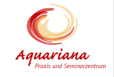 Aquariana-Logo